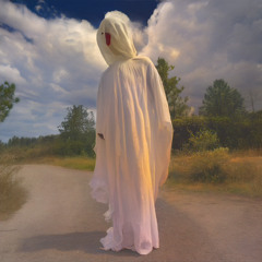 Best of My Ghost