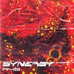 MOTZ Exclusive: R4B - Synergy [FREE DL]