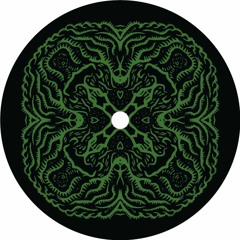 Laertes - Oscure Presenze (Snip)