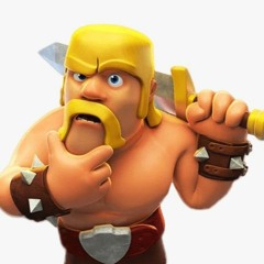 Anh Thôi Nhân Nhượng - An Clock (Kaine Remix) - Nightcore