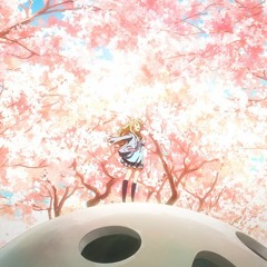 Anime OST