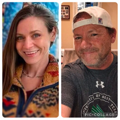 Titanium (Rachel, Roger) - V1