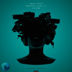 FREE FLP | Meduza - Upside Down (feat. Poppy Baskcomb) [Octawave Remake] | FL Studio