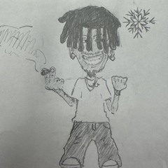 DemonsinMyRearview(FEAT.)CEOATRAIN