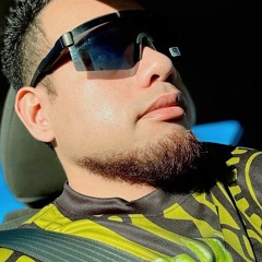 KAPINGAMARANGI Nukuoro mai Polynesia wonderful-tribes.mp3