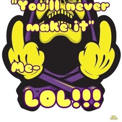 SLANDER & Crankdat - Kneel Before Me