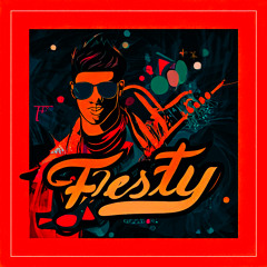 Fresty (feat. Magdalena Jaskółka)