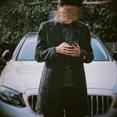 Outside x Em Ơi Cứ Vui Remix - TikTok 2024