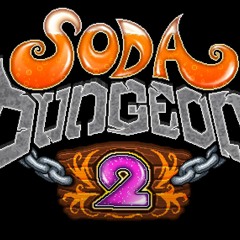 Tavern Theme - Soda Dungeon 2