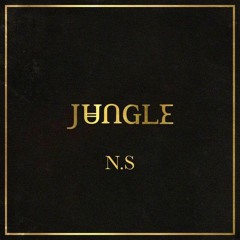 Jungle (prod. nac)