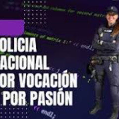@!+~Video] de policia policia video de la policía complete reddit