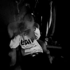 Candy Paint ( Prod. Potion )