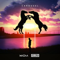 MAZAA x Yami - Carousel
