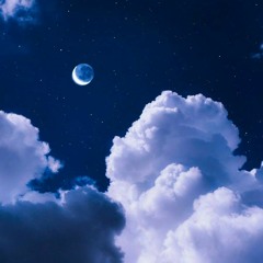 Cùng Anh Ngắm Sao Trời - Trần Tử Tinh