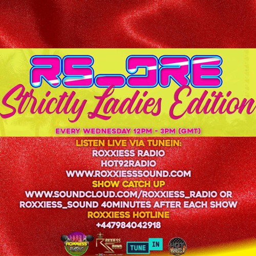 3RD FEB 2021 = #SLE 12PM - 3PM = ANOTHER EPISODE OF A NICE SHOW ZI MI = BLESSINGS & THANKS TO YOU !!