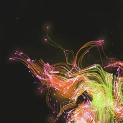 Papa Khan - Rain (Killin' Void Flip) (clip)