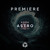 Artwork for PREMIERE: KODA - Astro (Original mix)