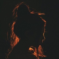 الظلمات والنور - سلسبيل أبو زيد..