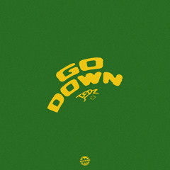 Go Down