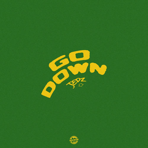 Go Down