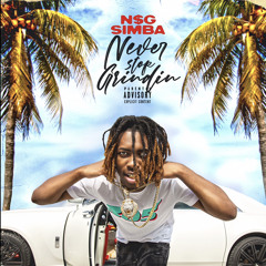 NSG SIMBA - Goldenstone