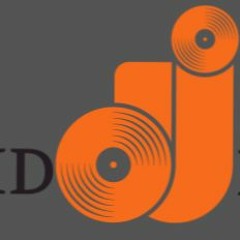 Soul/R&B 60's & 70's Mix 1-8-22