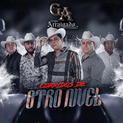 El Comandante Lince (En vivo)