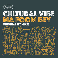 Ma Foom Bey (Rhythm Version)