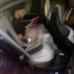 indika [1luvvhate & jxdenmid]