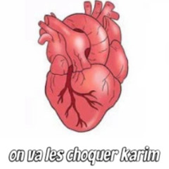 dose de sexe ft huitre