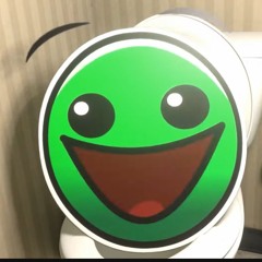 Skibidi Toilet FIRE IN THE HOLE