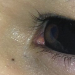 Uli-K - Por Ti (prod. by lexxi)