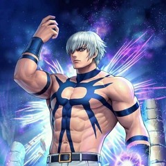E QUE LN TA NA MÍDIA KKKKK (BEAT KOF)