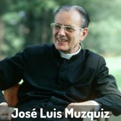 Prier José Luis Muzquiz