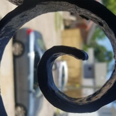 CiEjE - Born Again Virgin