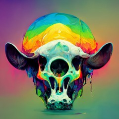 Jungle Dnb Mix
