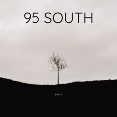 J. Cole - 95 . South *Freestyle*