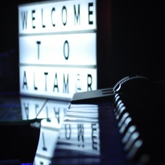 El Tibu - Plakoza Y Bellakoza (feat. Deicon)