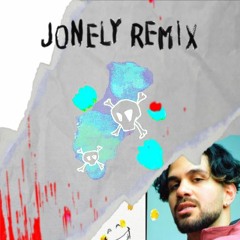Aries -  Conversations (Jonely Remix) #ariesconversations