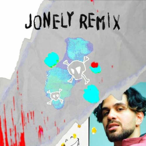 Aries -  Conversations (Jonely Remix) #ariesconversations