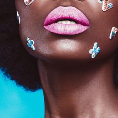 Winter Rituals (Afro/Deep House Mix)