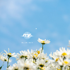 Blue Sky