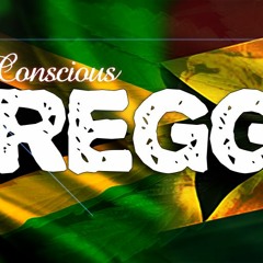 2023 Conscious Reggae Mix Vol. 2.MP3