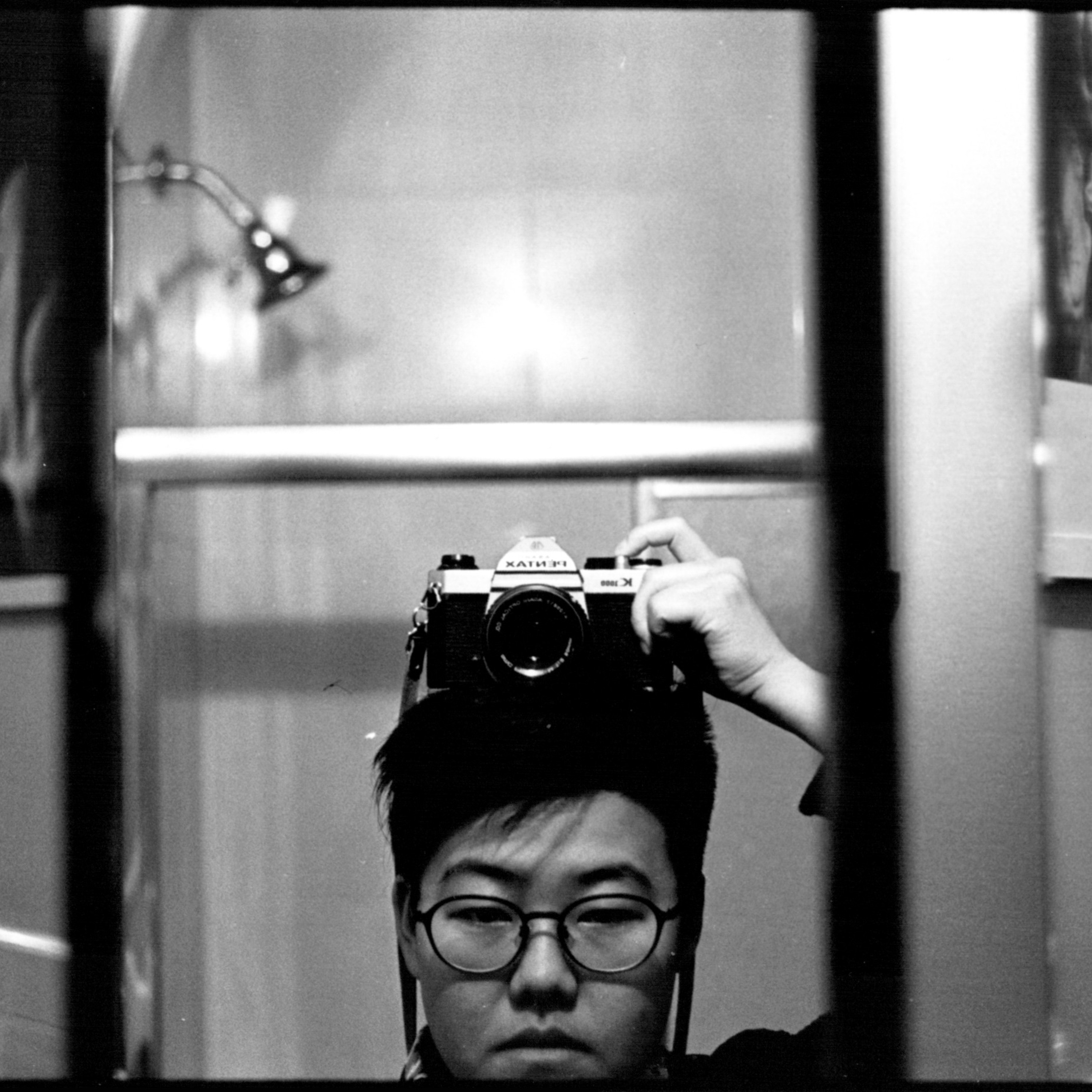 NYC Trans Oral History Project