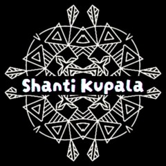 Shanti Kupala