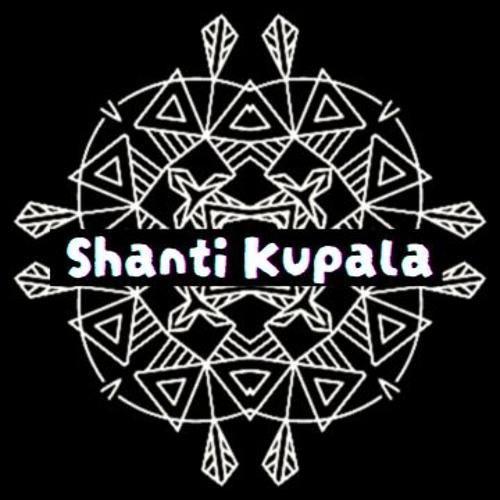 Shanti Kupala