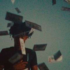 Rexv2 - JeepTruck {SauceKill SW}