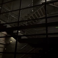 Stroc - Brain Block (Original Mix) Free Download.