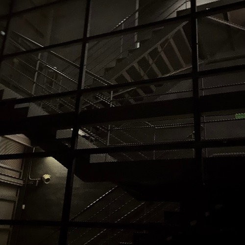 Stroc - Brain Block (Original Mix) Free Download.