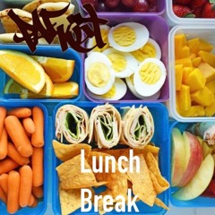 Lunch Break